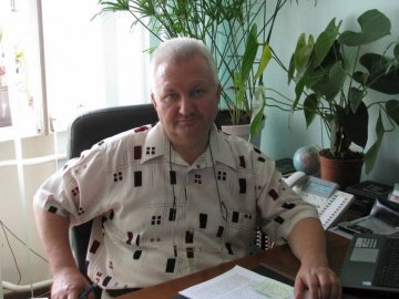 26 березня на Волині: гортаючи календар