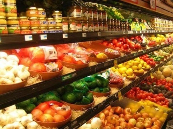 Ціни шокують: як здорожчали продукти в супермаркеті від 2021 року