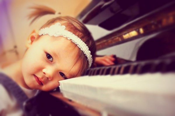 Фотовиставка: Роман Поліщук