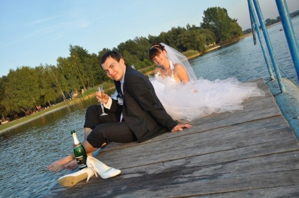 Фотовиставка: Роман Поліщук