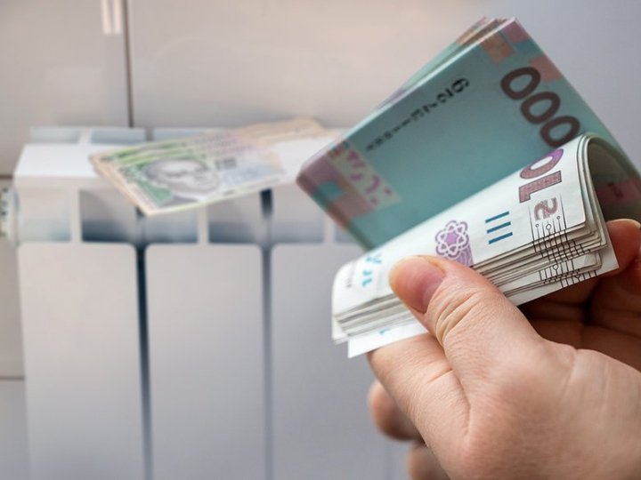 Субсидії на опалення: кому з волинян потрібно звертатися повторно
