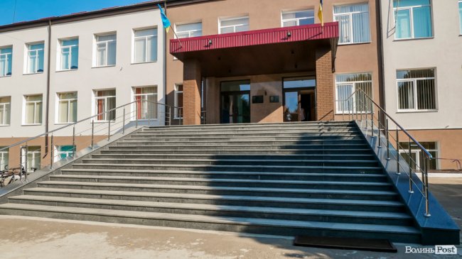 «Жити так, щоб він пишався»: три роки з дня смерті Ігоря Єремеєва. ФОТО