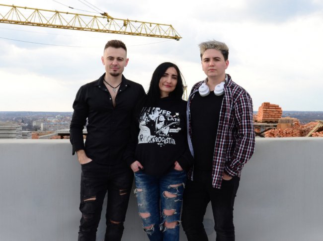 «Яровиця» дарує шанс стати власником дизайнерської квартири* 