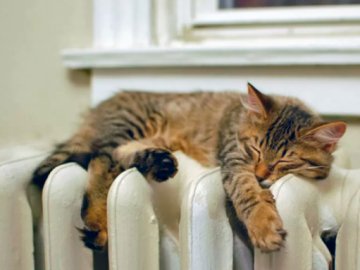 Попередили про можливі труднощі зі стартом опалювального сезону в Луцьку