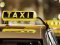 У Варшаві таксист зґвалтував українку