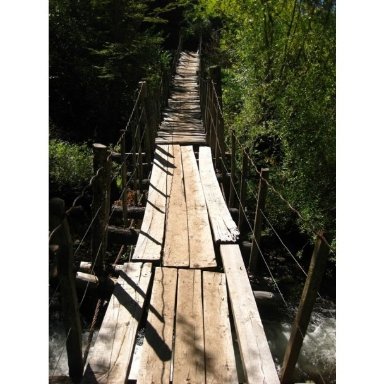 13. Ель-Больсон, Аргентина (bigpicture.ru)