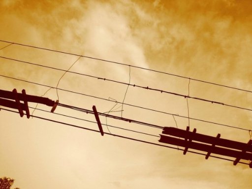 11. Абра, Філіппіни (bigpicture.ru) 