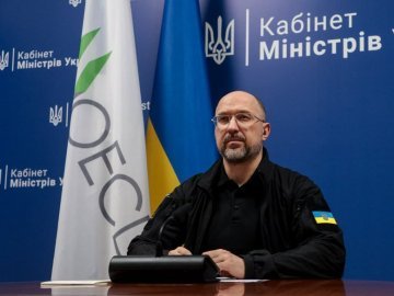 Уряд планує створити Єдиний державний реєстр ветеранів