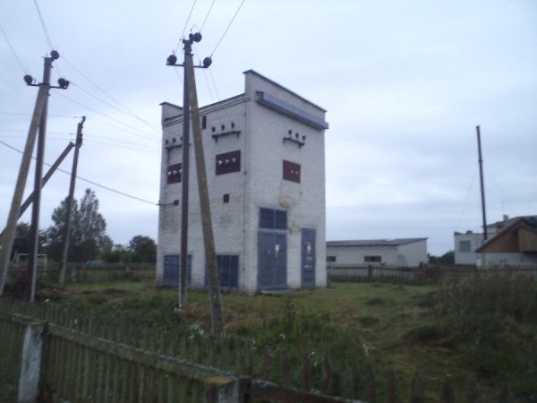 Уражений струмом хлопчик не грабував трансформаторної будки, - свідки