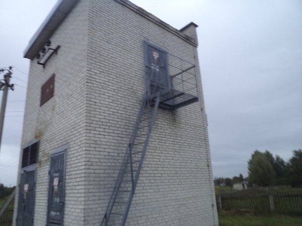 Уражений струмом хлопчик не грабував трансформаторної будки, - свідки