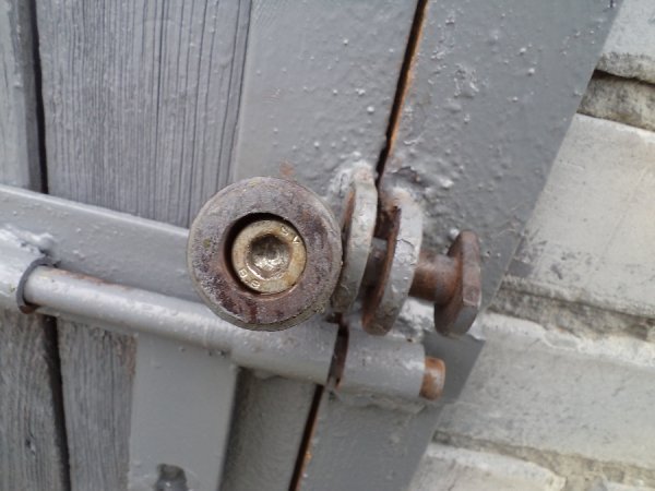 Уражений струмом хлопчик не грабував трансформаторної будки, - свідки