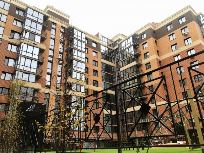 Правильна інвестиція – прибутковий бізнес*