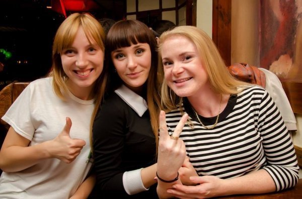 Благодійний рок-концерт зібрав у Луцьку аншлаг. ФОТО 