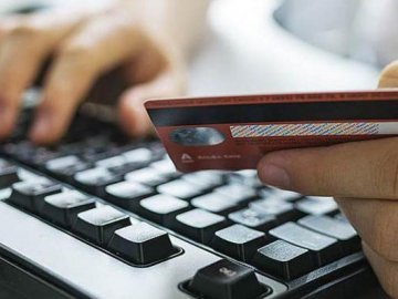 Хотів купити телефон: на Волині хлопця «розвели» на OLX