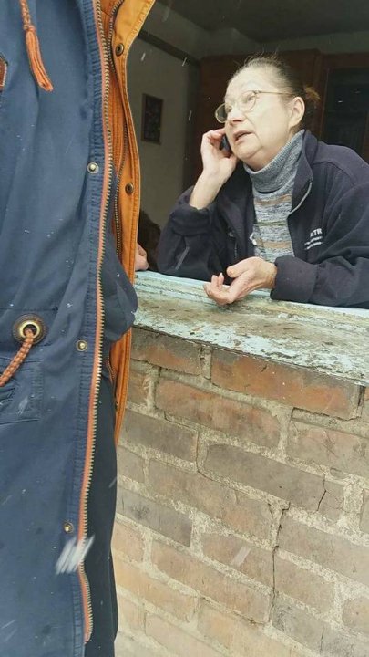 Лучанка торгувала сурогатом у власній квартирі. ФОТО. ВІДЕО