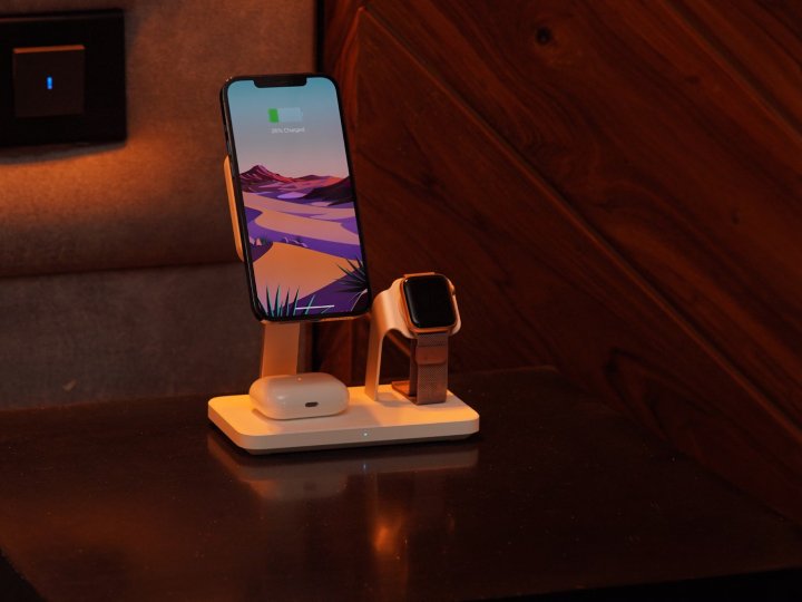 Як продовжити життя батареї вашого iPhone: міфи та реальні поради