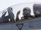 Україна зможе використовувати F-16 для ударів по території росії, – Столтенберг