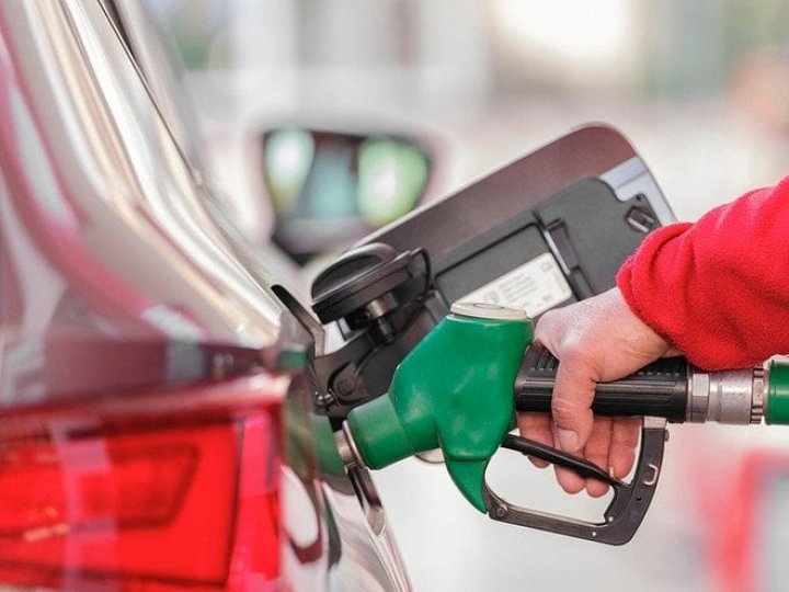 Які ціни на пальне чекати у вересні: прогноз експерта