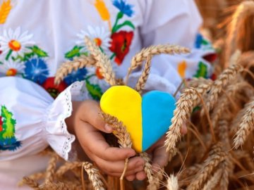 Погода у Луцьку та Волинській області на завтра, 24 серпня