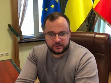 Мер Луцька розповів про ситуацію в місті на ранок 14 березня