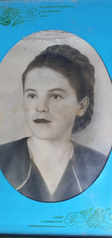 Виховала не одне покоління учнів: вчителька з Волині відсвяткувала 100-річний ювілей. ФОТО 