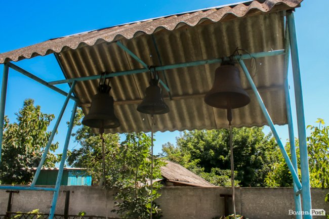 Безіменна вулиця і неназваний ставок: чим особливий неквапливий Вишків. ФОТО