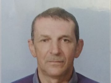 Волинянин у 2020 році поїхав жити на Луганщину і зник