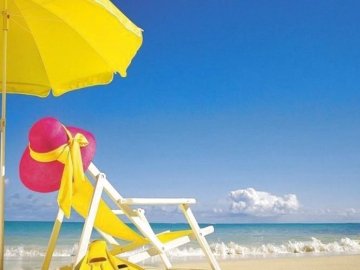 Погода в Луцьку та Волинській області на вівторок, 29 червня