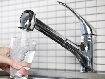 «Луцькводоканал» стягує заборгованість у суді: лучанам можуть блокувати банківські картки