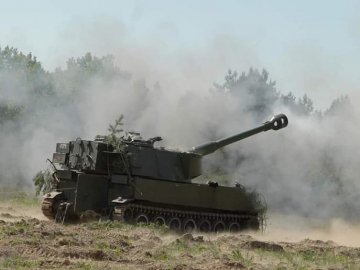 ЗСУ зупинили наступ на Луганщині: яка ситуація на усіх напрямках