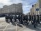 У Росії – антивоєнні мітинги: поліція жорстоко б'є людей. ВІДЕО