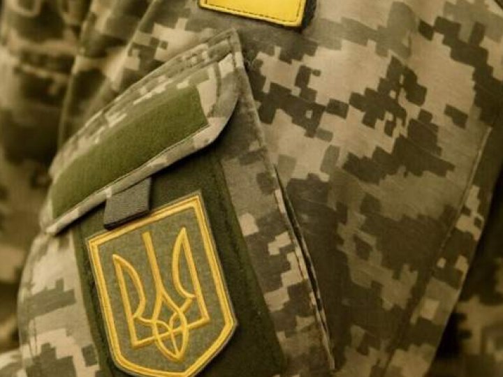 На Волині люди на 7 авто наздогнали машину ТЦК та силоміць «звільнили» чоловіка