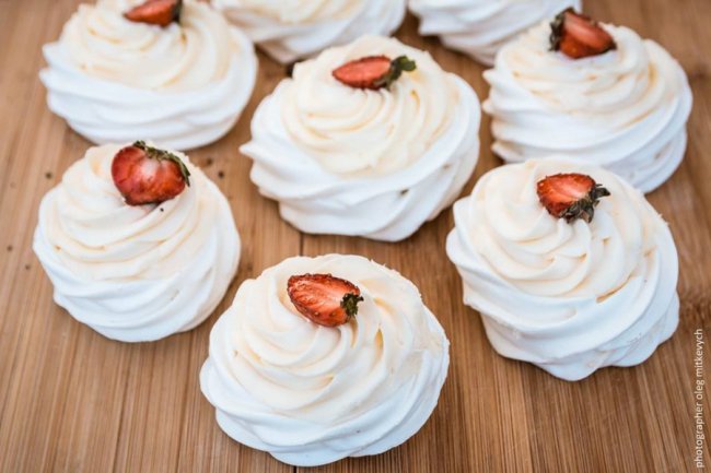 Яким був пивний фестиваль у Луцьку. ФОТО