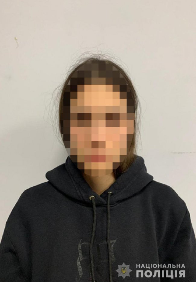 У Києві молодики викрали водія таксі та декілька годин били. ФОТО