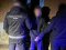 На Волині судили 15-річного хлопця, який спалив авто бійця ЗСУ на замовлення спецслужб рф