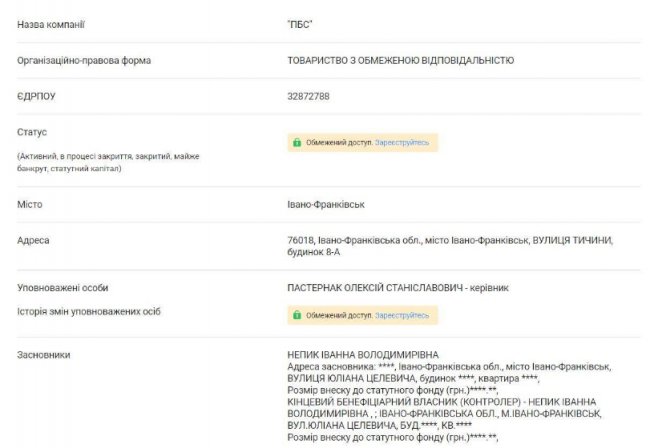 Перехрестя у Луцьку за 10 мільйонів відремонтує скандальна івано-франківська фірма