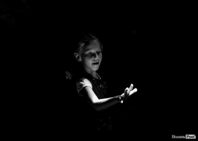 Шквал емоцій та запальна музика: як у Луцьку виступав Dan Balan. ФОТО