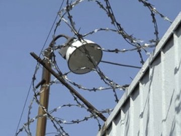 Розслідують смерть хворого в’язня на Волині