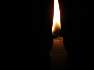 Стало відомо, коли у Ківерці привезуть тіло загиблого воїна Маріса