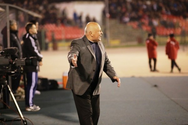 «Волинь»: фотопідсумки 2013 року