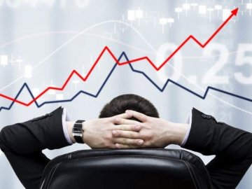 Брокери Форекс: як уникнути шахрайства?*