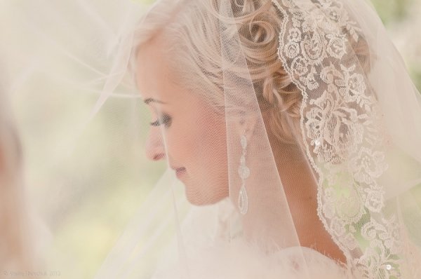 Фотовиставка Василя Шевчука