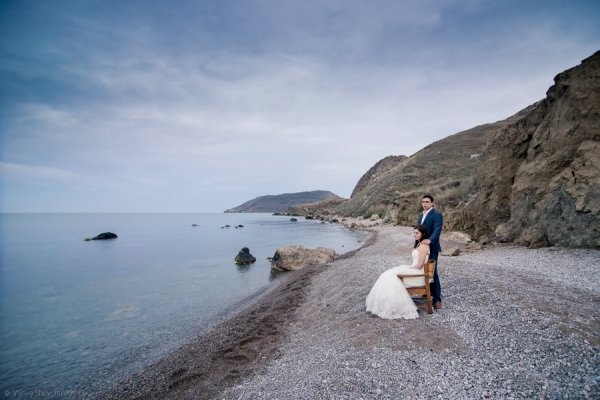 Фотовиставка Василя Шевчука