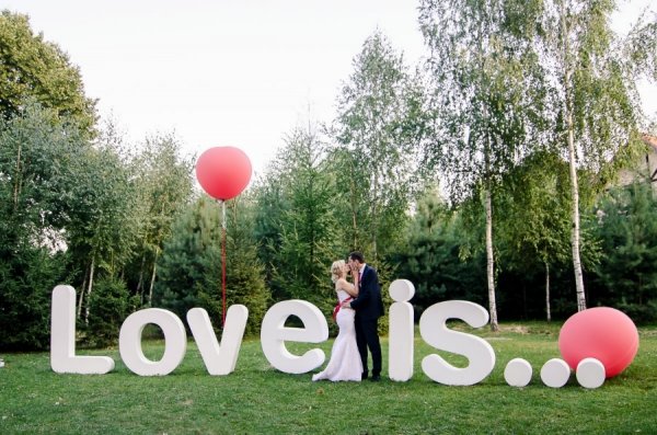 Фотовиставка Василя Шевчука