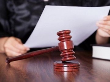 Лучанину, який зухвало побив і пограбував чоловіка, дали 8,5 років тюрми