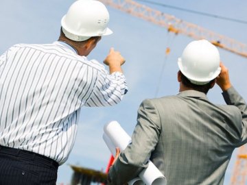 Луцький забудовник просить зменшити розмір пайової участі у 6 разів