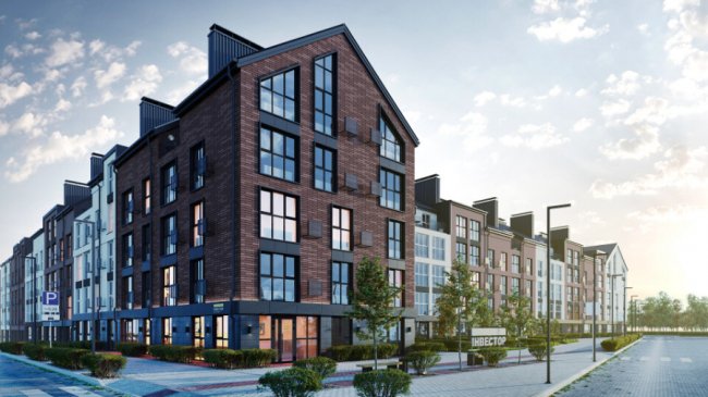 «Ми створюємо будівельну моду». ПІДСУМКОВЕ ІНТЕРВ’Ю З АНДРІЄМ РАЗУМОВСЬКИМ*