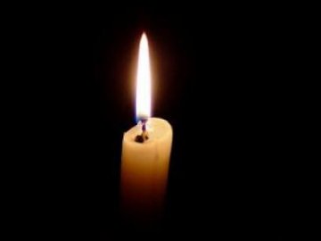 На Волині помер резервіст