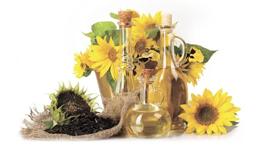 Визначення олійності насіння: основні методи*