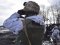 Окупанти тричі зривали «тишу» на Донбасі